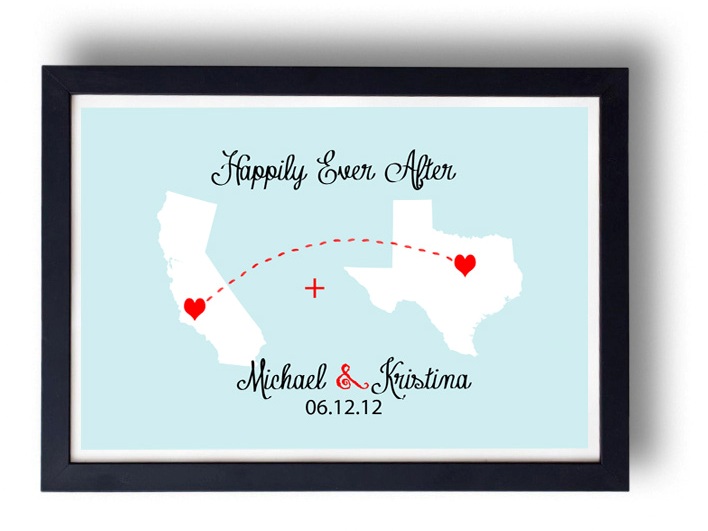 Kitchen Art, Kitchen Decor, Anniversary Gift For Husband ...